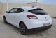 2012 Renault  Megane III Coupe Diesel 1.5 Dci 110 cv Energy Sports Car/Coupe Used vehicle photo 6