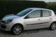 2007 Renault  Clio Small Car Used vehicle (

Accident-free ) photo 1