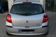 2007 Renault  Clio Small Car Used vehicle (

Accident-free ) photo 2