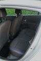 2007 Renault  Clio Small Car Used vehicle (

Accident-free ) photo 3