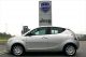 2013 Lancia  Ypsilon 3ª series 1.2 69 CV 5 porte Gold Saloon Used vehicle photo 14