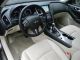 2014 Infiniti  Q45 Q50d Premium Saloon Used vehicle photo 9