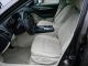 2014 Infiniti  Q45 Q50d Premium Saloon Used vehicle photo 10