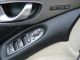 2014 Infiniti  Q45 Q50d Premium Saloon Used vehicle photo 6