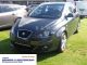 Seat  Altea Stylance / Style Climate AHK 2009 Used vehicle (

Accident-free ) photo