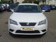 2014 Seat  Leon 1.2 TSI Start / Stop Reference Saloon Pre-Registration (

Accident-free ) photo 1