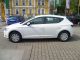 2014 Seat  Leon 1.2 TSI Start / Stop Reference Saloon Pre-Registration (

Accident-free ) photo 2