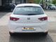 2014 Seat  Leon 1.2 TSI Start / Stop Reference Saloon Pre-Registration (

Accident-free ) photo 4
