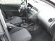2011 Seat  Altea \u0026 quot; Good Stuff \u0026 quot; 1.6 TDI Van / Minibus Used vehicle (

Accident-free ) photo 6