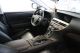 2012 Lexus  RX 450 h Off-road Vehicle/Pickup Truck Used vehicle photo 2