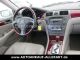 2004 Lexus  ES 330 US MODEL * EXCELLENT CONDITION * FULL * HOW 100,000 km Saloon Used vehicle photo 11