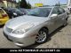 Lexus  ES 330 US MODEL * EXCELLENT CONDITION * FULL * HOW 100,000 km 2004 Used vehicle photo