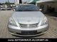 2004 Lexus  ES 330 US MODEL * EXCELLENT CONDITION * FULL * HOW 100,000 km Saloon Used vehicle photo 1