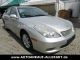 2004 Lexus  ES 330 US MODEL * EXCELLENT CONDITION * FULL * HOW 100,000 km Saloon Used vehicle photo 2
