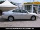 2004 Lexus  ES 330 US MODEL * EXCELLENT CONDITION * FULL * HOW 100,000 km Saloon Used vehicle photo 3