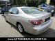 2004 Lexus  ES 330 US MODEL * EXCELLENT CONDITION * FULL * HOW 100,000 km Saloon Used vehicle photo 6