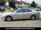 2004 Lexus  ES 330 US MODEL * EXCELLENT CONDITION * FULL * HOW 100,000 km Saloon Used vehicle photo 7