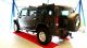 2006 Hummer  H2 top condition year 2006 LPG 160L Black Led AHK Off-road Vehicle/Pickup Truck Used vehicle (

Accident-free ) photo 2