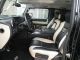 2006 Hummer  H2, Mult.ED, TUV NEW, SHZ, compressor, 26-inch, Off-road Vehicle/Pickup Truck Used vehicle photo 5
