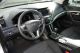 2012 Hyundai  i40 Style 1.7 CRDi * Plus Package * Navigation * Seat-P Saloon Used vehicle photo 9