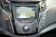 2012 Hyundai  i40 Style 1.7 CRDi * Plus Package * Navigation * Seat-P Saloon Used vehicle photo 10