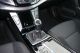 2012 Hyundai  i40 Style 1.7 CRDi * Plus Package * Navigation * Seat-P Saloon Used vehicle photo 11