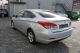 2012 Hyundai  i40 Style 1.7 CRDi * Plus Package * Navigation * Seat-P Saloon Used vehicle photo 2