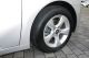 2012 Hyundai  i40 Style 1.7 CRDi * Plus Package * Navigation * Seat-P Saloon Used vehicle photo 4