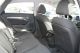 2012 Hyundai  i40 Style 1.7 CRDi * Plus Package * Navigation * Seat-P Saloon Used vehicle photo 6
