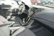 2012 Hyundai  i40 Style 1.7 CRDi * Plus Package * Navigation * Seat-P Saloon Used vehicle photo 7