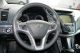 2012 Hyundai  i40 Style 1.7 CRDi * Plus Package * Navigation * Seat-P Saloon Used vehicle photo 8