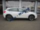 2012 Subaru  1.6 XV AWD ACTIVE, Winterpak. Off-road Vehicle/Pickup Truck New vehicle photo 1