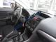 2012 Subaru  1.6 XV AWD ACTIVE, Winterpak. Off-road Vehicle/Pickup Truck New vehicle photo 3