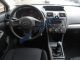 2012 Subaru  1.6 XV AWD ACTIVE, Winterpak. Off-road Vehicle/Pickup Truck New vehicle photo 4