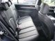 2014 Subaru  Outback 2.5 Comfort 4x4 Automatic Leather Navi Ne Estate Car Demonstration Vehicle (

Accident-free ) photo 11