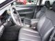 2014 Subaru  Outback 2.5 Comfort 4x4 Automatic Leather Navi Ne Estate Car Demonstration Vehicle (

Accident-free ) photo 5
