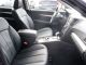 2014 Subaru  Outback 2.5 Comfort 4x4 Automatic Leather Navi Ne Estate Car Demonstration Vehicle (

Accident-free ) photo 8