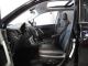 2012 Subaru  Forester 2.0 XT Sport Executive 240 PK Off-road Vehicle/Pickup Truck New vehicle photo 1
