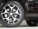 2012 Subaru  Forester 2.0 XT Sport Executive 240 PK Off-road Vehicle/Pickup Truck New vehicle photo 4