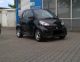 Smart  smart fortwo coupe pure softouch micro Hybri ... 2012 Used vehicle (

Accident-free ) photo
