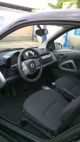 2012 Smart  smart fortwo coupe pure softouch micro Hybri ... Small Car Used vehicle (

Accident-free ) photo 2