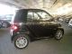 2012 Smart  fortwo coupe passion mhd softouch Small Car Used vehicle photo 2