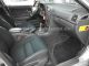 2004 Volvo  V40 1.8 AHK / heated seats / cruise control / 1.Hand Estate Car Used vehicle photo 9