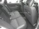 2004 Volvo  V40 1.8 AHK / heated seats / cruise control / 1.Hand Estate Car Used vehicle photo 10