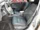 2004 Volvo  V40 1.8 AHK / heated seats / cruise control / 1.Hand Estate Car Used vehicle photo 5