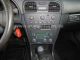 2004 Volvo  V40 1.8 AHK / heated seats / cruise control / 1.Hand Estate Car Used vehicle photo 7