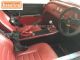 1994 Westfield  SeiW Wide Body Super Seven top Cabriolet / Roadster Used vehicle (

Accident-free ) photo 5