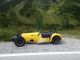 1990 Westfield  SE Cabriolet / Roadster Used vehicle photo 1