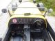 1990 Westfield  SE Cabriolet / Roadster Used vehicle photo 3