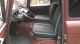 2012 Wartburg  Barkas B1000 suitcase Van / Minibus Classic Vehicle (

Accident-free ) photo 3